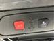 Billede af Opel Grandland 1,6 PHEV  Plugin-hybrid Ultimate AWD 300HK 5d 8g Aut.
