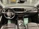 Billede af Opel Grandland 1,6 PHEV  Plugin-hybrid Ultimate AWD 300HK 5d 8g Aut.