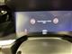 Billede af Opel Grandland 1,6 PHEV  Plugin-hybrid Ultimate AWD 300HK 5d 8g Aut.