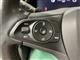 Billede af Opel Grandland 1,6 PHEV  Plugin-hybrid Ultimate AWD 300HK 5d 8g Aut.