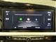 Billede af Opel Grandland 1,6 PHEV  Plugin-hybrid Ultimate AWD 300HK 5d 8g Aut.