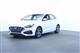 Billede af Hyundai i30 1,0 T-GDI Essential 120HK 5d 6g