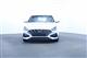 Billede af Hyundai i30 1,0 T-GDI Essential 120HK 5d 6g