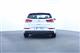 Billede af Hyundai i30 1,0 T-GDI Essential 120HK 5d 6g