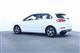 Billede af Hyundai i30 1,0 T-GDI Essential 120HK 5d 6g