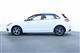 Billede af Hyundai i30 1,0 T-GDI Essential 120HK 5d 6g