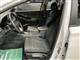 Billede af Hyundai i30 1,0 T-GDI Essential 120HK 5d 6g
