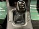 Billede af Hyundai i30 1,0 T-GDI Essential 120HK 5d 6g