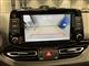 Billede af Hyundai i30 1,0 T-GDI Essential 120HK 5d 6g