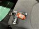 Billede af Hyundai i30 1,0 T-GDI Essential 120HK 5d 6g