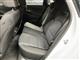 Billede af Hyundai i30 1,0 T-GDI Essential 120HK 5d 6g