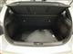 Billede af Hyundai i30 1,0 T-GDI Essential 120HK 5d 6g