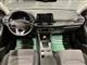 Billede af Hyundai i30 1,0 T-GDI Essential 120HK 5d 6g