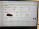 Billede af Hyundai i30 1,0 T-GDI Essential 120HK 5d 6g