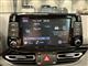 Billede af Hyundai i30 1,0 T-GDI Essential 120HK 5d 6g