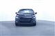 Billede af Citroën C3 1,2 PureTech Iconic Limited start/stop 82HK 5d
