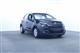 Billede af Citroën C3 1,2 PureTech Iconic Limited start/stop 82HK 5d
