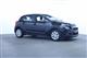 Billede af Citroën C3 1,2 PureTech Iconic Limited start/stop 82HK 5d
