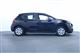 Billede af Citroën C3 1,2 PureTech Iconic Limited start/stop 82HK 5d