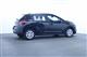 Billede af Citroën C3 1,2 PureTech Iconic Limited start/stop 82HK 5d