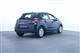 Billede af Citroën C3 1,2 PureTech Iconic Limited start/stop 82HK 5d