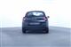Billede af Citroën C3 1,2 PureTech Iconic Limited start/stop 82HK 5d