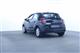 Billede af Citroën C3 1,2 PureTech Iconic Limited start/stop 82HK 5d