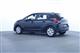 Billede af Citroën C3 1,2 PureTech Iconic Limited start/stop 82HK 5d
