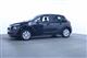 Billede af Citroën C3 1,2 PureTech Iconic Limited start/stop 82HK 5d