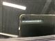 Billede af Citroën C3 1,2 PureTech Iconic Limited start/stop 82HK 5d