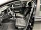 Billede af Citroën C3 1,2 PureTech Iconic Limited start/stop 82HK 5d