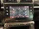 Billede af Citroën C3 1,2 PureTech Iconic Limited start/stop 82HK 5d