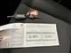 Billede af Citroën C3 1,2 PureTech Iconic Limited start/stop 82HK 5d