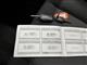 Billede af Citroën C3 1,2 PureTech Iconic Limited start/stop 82HK 5d