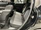Billede af Citroën C3 1,2 PureTech Iconic Limited start/stop 82HK 5d