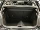 Billede af Citroën C3 1,2 PureTech Iconic Limited start/stop 82HK 5d