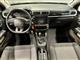Billede af Citroën C3 1,2 PureTech Iconic Limited start/stop 82HK 5d