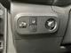 Billede af Citroën C3 1,2 PureTech Iconic Limited start/stop 82HK 5d