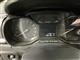 Billede af Citroën C3 1,2 PureTech Iconic Limited start/stop 82HK 5d