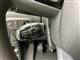 Billede af Citroën C3 1,2 PureTech Iconic Limited start/stop 82HK 5d