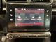 Billede af Citroën C3 1,2 PureTech Iconic Limited start/stop 82HK 5d