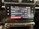 Billede af Citroën C3 1,2 PureTech Iconic Limited start/stop 82HK 5d
