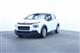 Billede af Citroën C3 1,2 PureTech Cool start/stop 82HK 5d