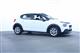 Billede af Citroën C3 1,2 PureTech Cool start/stop 82HK 5d