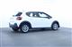 Billede af Citroën C3 1,2 PureTech Cool start/stop 82HK 5d