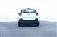 Billede af Citroën C3 1,2 PureTech Cool start/stop 82HK 5d
