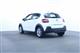 Billede af Citroën C3 1,2 PureTech Cool start/stop 82HK 5d