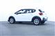 Billede af Citroën C3 1,2 PureTech Cool start/stop 82HK 5d