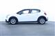 Billede af Citroën C3 1,2 PureTech Cool start/stop 82HK 5d