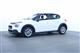 Billede af Citroën C3 1,2 PureTech Cool start/stop 82HK 5d